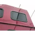 Previous Part Detail 1